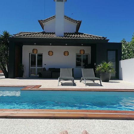 Espaço Roteiro de Mimos Açores Exterior foto