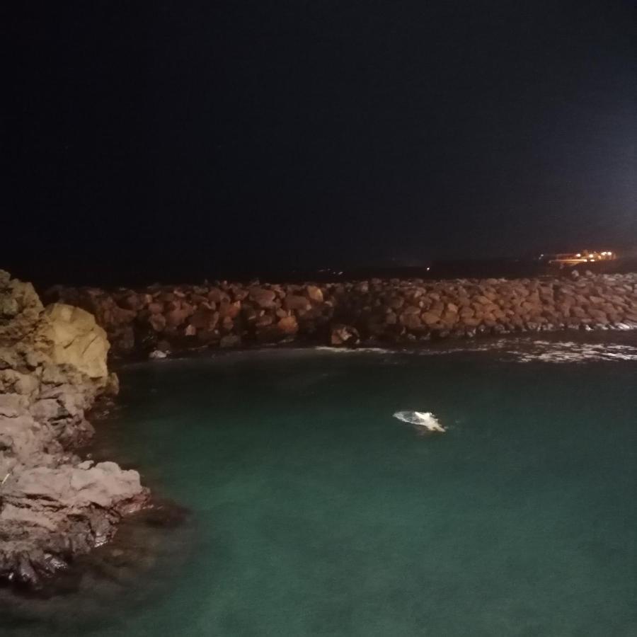 Espaço Roteiro de Mimos Açores Exterior foto