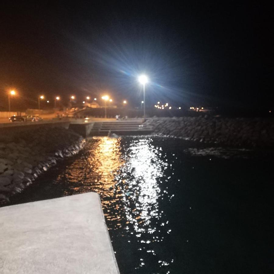 Espaço Roteiro de Mimos Açores Exterior foto
