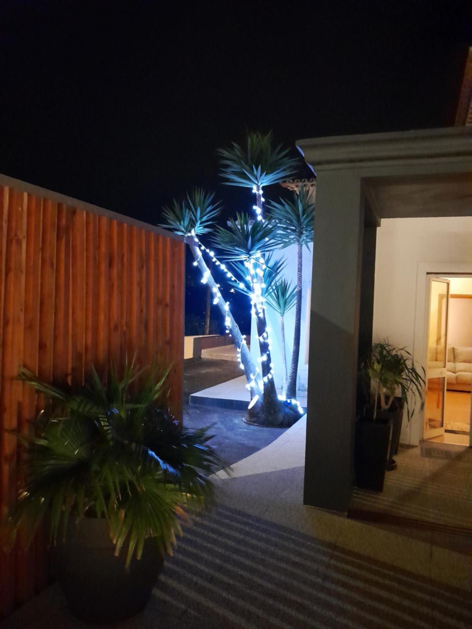 Espaço Roteiro de Mimos Açores Exterior foto