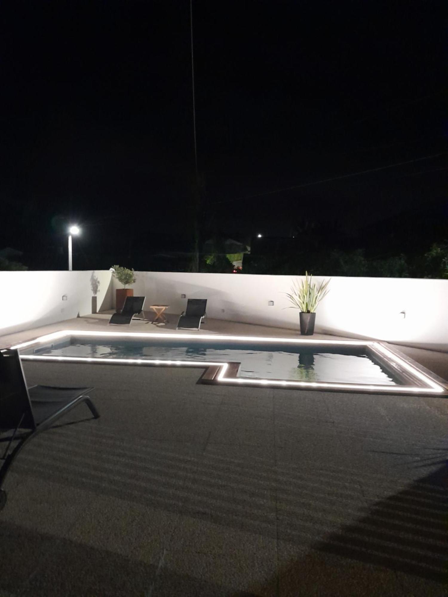 Espaço Roteiro de Mimos Açores Exterior foto