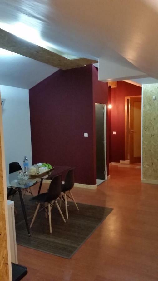 Espaço Roteiro de Mimos Açores Exterior foto