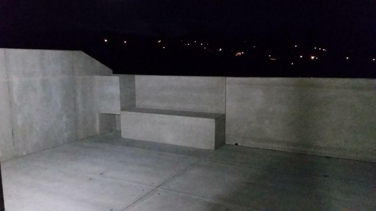 Espaço Roteiro de Mimos Açores Exterior foto